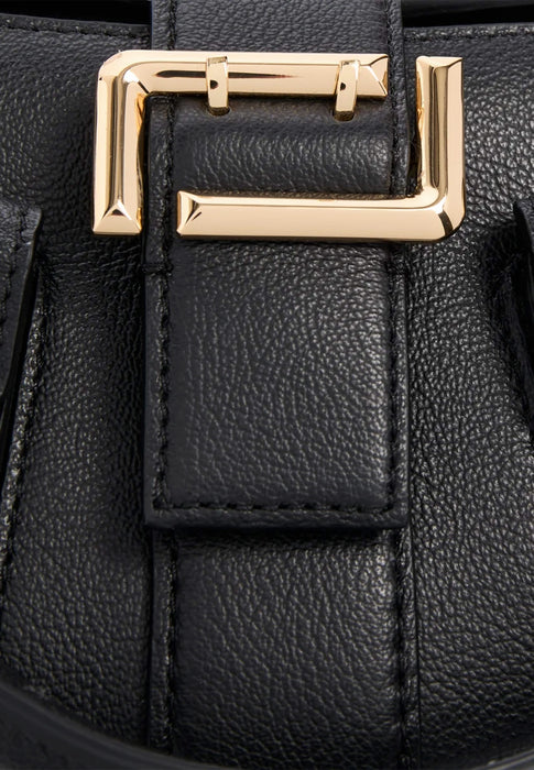 Sac bandouliere Lancel Multipocket A14224 10 NOIR