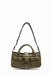 Sac bandouliere Lancel Multipocket A14224 YY KAKI FONCE