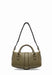 Sac bandouliere Lancel Multipocket A14224 YY KAKI FONCE