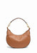 Sac bandouliere Lancel Origami animation A14279 20 CAMEL