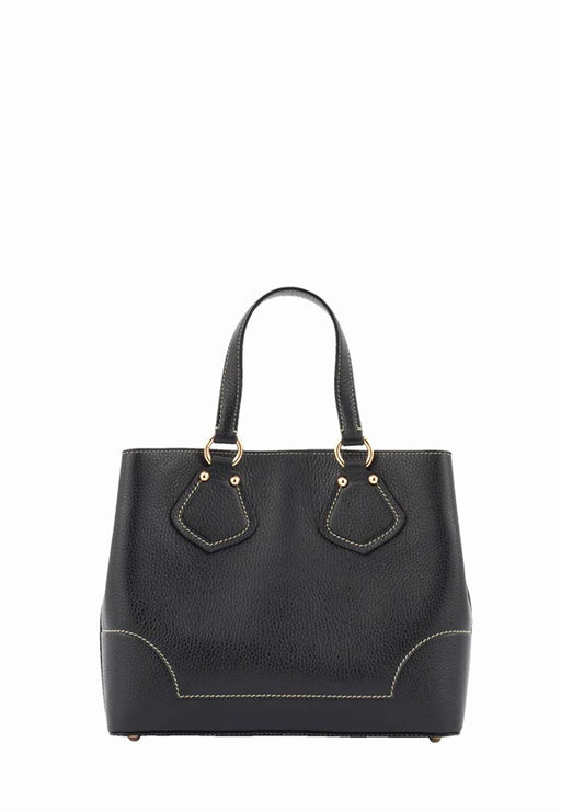 Sac cabas Lancel Neo izy A12133 10 NOIR