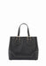 Sac cabas Lancel Neo izy A12133 10 NOIR