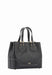 Sac cabas Lancel Neo izy A12133 10 NOIR