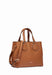 Sac cabas Lancel Neo izy A12133 20 CAMEL