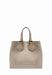 Sac cabas Lancel Neo izy A12133 2M GALET