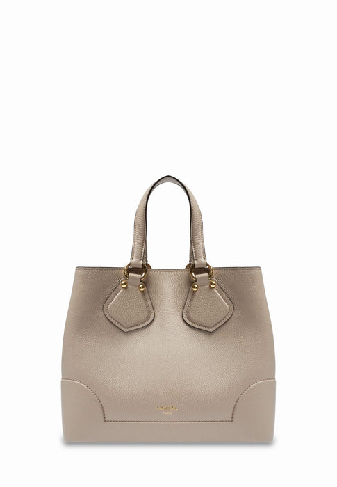 Sac Lancel Neo izy 2m galet 2M GALET