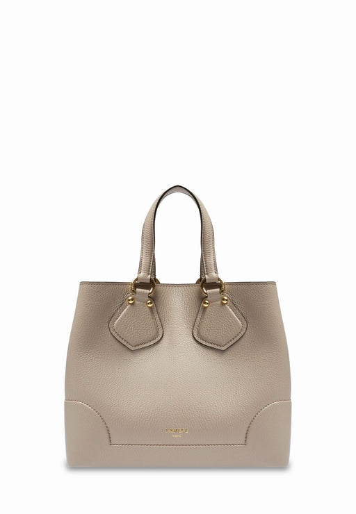 Sac Lancel Neo izy 2m galet 2M GALET