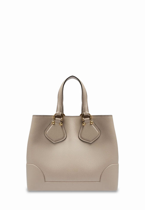 Sac Lancel Neo izy 2m galet 2M GALET