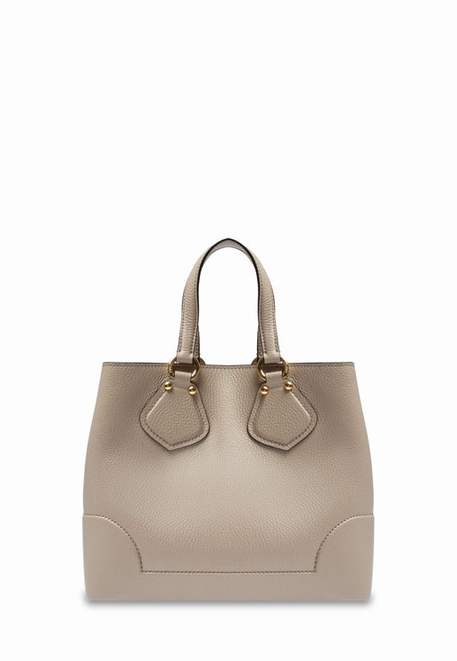 Sac Lancel Neo izy 2m galet 2M GALET