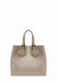 Sac Lancel Neo izy 2m galet 2M GALET