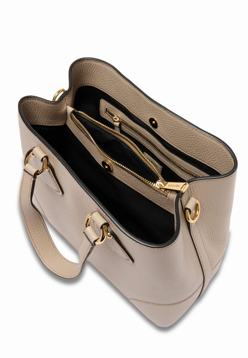 Sac Lancel Neo izy 2m galet 2M GALET