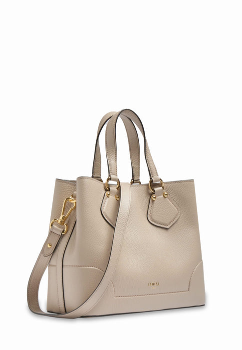 Sac Lancel Neo izy 2m galet 2M GALET