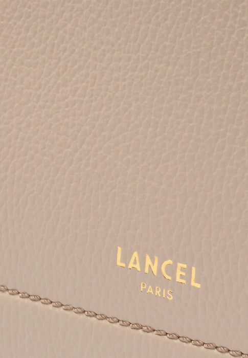 Sac Lancel Neo izy 2m galet 2M GALET