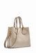 Sac cabas Lancel Neo izy A12133 2M GALET