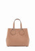 Sac cabas Lancel Neo izy A12133 LH GRANIT