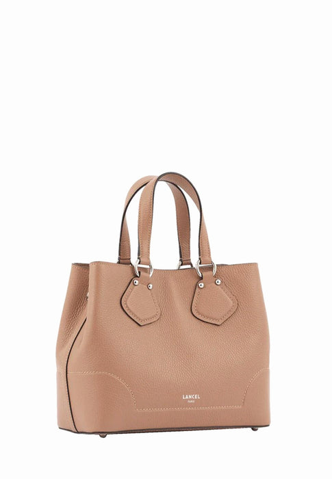 Sac cabas Lancel Neo izy A12133 LH GRANIT