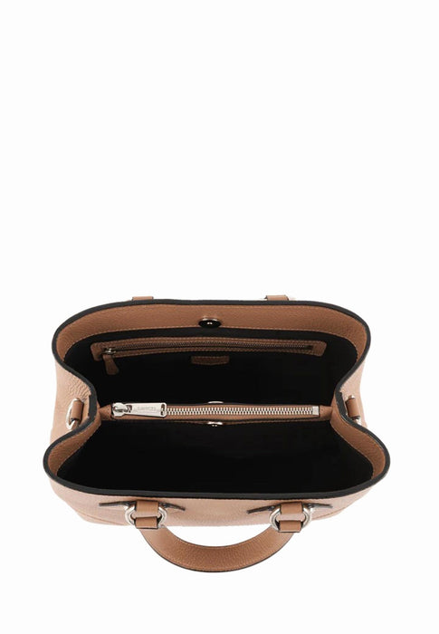 Sac cabas Lancel Neo izy A12133 LH GRANIT