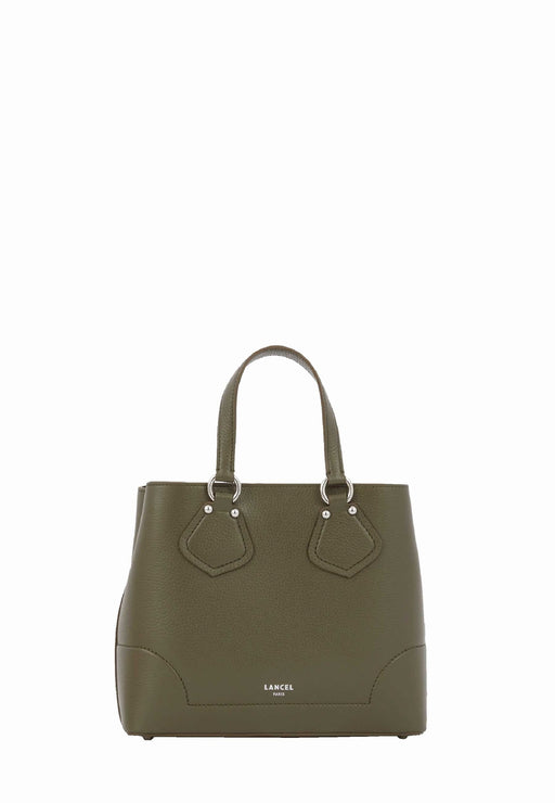 Sac Lancel Neo izy Yy kaki fonce YY KAKI FONCE