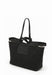 Lancel Sac cabas Camille A12775 10 noir 10 NOIR