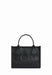 Sac cabas Lancel Jour lancel A12995 10 NOIR