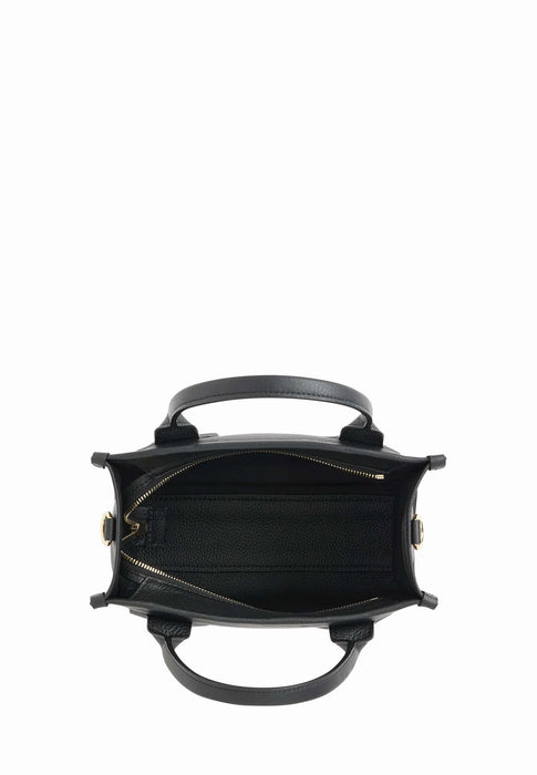 Sac cabas Lancel Jour lancel A12995 10 NOIR
