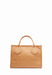 Sac cabas Lancel Jour lancel A12995 20 CAMEL
