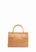 Sac Lancel Jour lancel 20 camel 20 CAMEL
