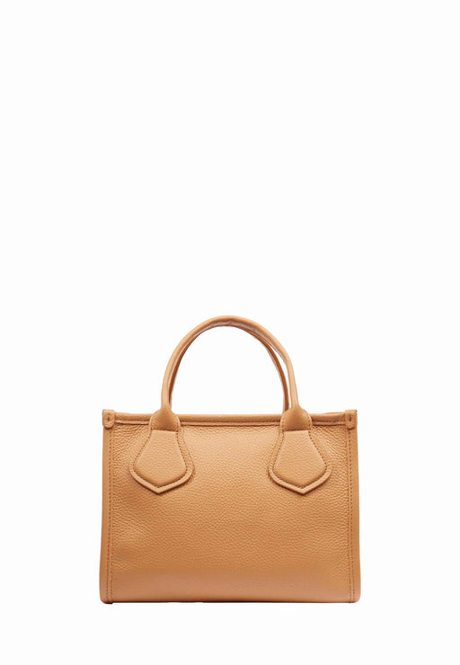 Sac Lancel Jour lancel 20 camel 20 CAMEL