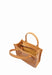 Lancel Sac cabas Jour lancel 20 CAMEL