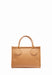 Sac cabas Lancel Jour lancel A12995 20 CAMEL
