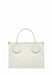 Sac cabas Lancel Jour lancel A12995 34 SNOW