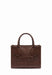 Sac cabas Lancel Jour lancel A12995 3Q NOIX DE COCO