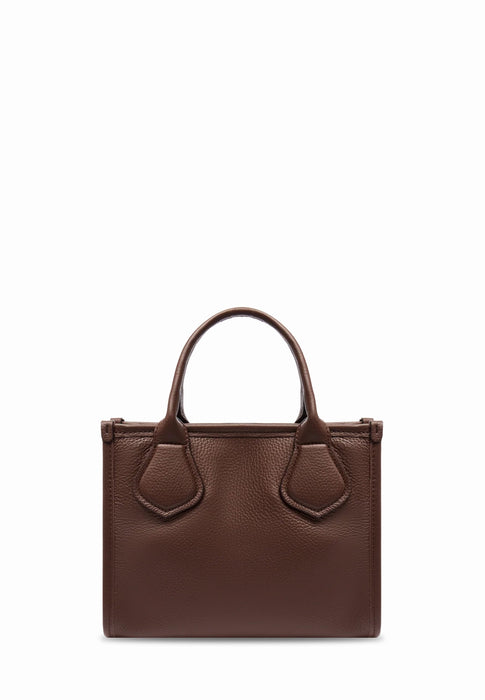 Sac cabas Lancel Jour lancel A12995 3Q NOIX DE COCO