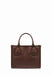 Sac cabas Lancel Jour lancel A12995 3Q NOIX DE COCO