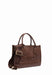 Sac cabas Lancel Jour lancel A12995 3Q NOIX DE COCO
