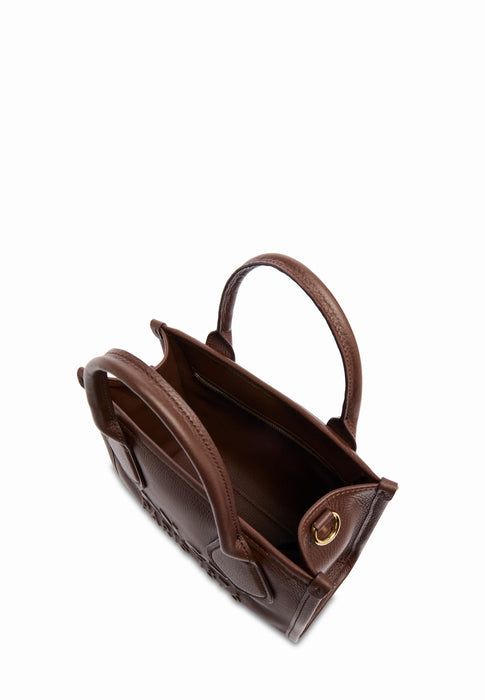 Sac cabas Lancel Jour lancel A12995 3Q NOIX DE COCO