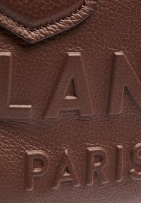 Sac cabas Lancel Jour lancel A12995 3Q NOIX DE COCO