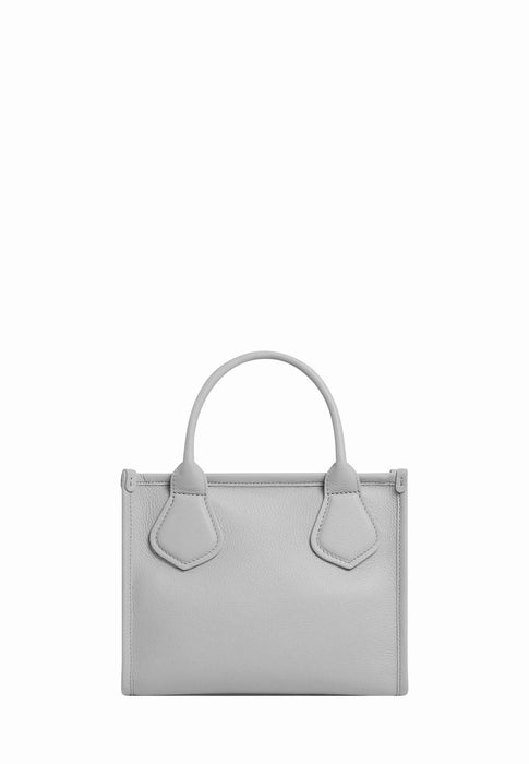 Sac cabas Lancel Jour lancel A12995 4B ICE