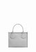 Sac cabas Lancel Jour lancel A12995 4B ICE