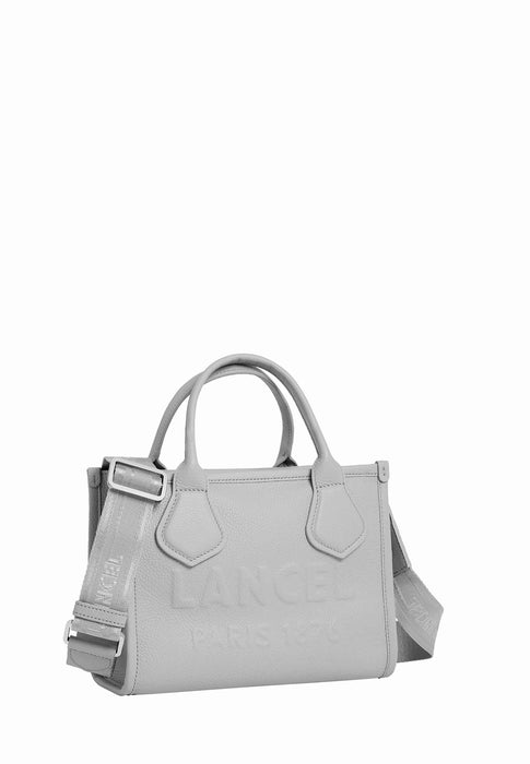 Sac cabas Lancel Jour lancel A12995 4B ICE