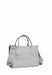 Sac cabas Lancel Jour lancel A12995 4B ICE