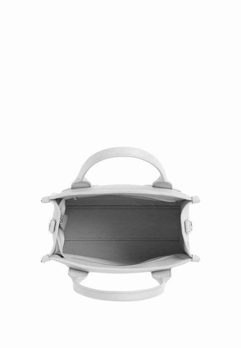 Sac cabas Lancel Jour lancel A12995 4B ICE