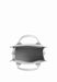 Sac cabas Lancel Jour lancel A12995 4B ICE