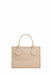 Sac Lancel Jour lancel J5 cappuccino J5 CAPPUCCINO