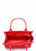 Sac cabas Lancel Jour lancel A12995 JQ ROUGE BAISER