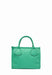 Sac cabas Lancel Jour lancel A12995 TX EMERALD