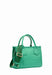 Sac cabas Lancel Jour lancel A12995 TX EMERALD