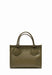 Sac Lancel Jour lancel Yy kaki fonce YY KAKI FONCE