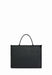 Sac Lancel Jour lancel 10 noir 10 NOIR