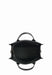Sac Lancel Jour lancel 10 noir 10 NOIR